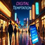 digital temptation portada juegosXXXgratisCOM - Los mejores juegos porno gratis listos para descargar. Juegos XXX Gratis !.