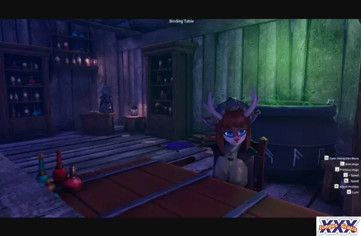 dungeon-raid-her-pt - dungeon-raid-her-captura-de-pantalla-nro_5-juegosXXXgratisCOM.webp