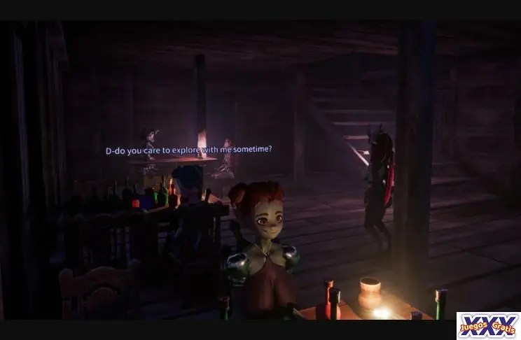 dungeon-raid-her-pt - dungeon-raid-her-captura-de-pantalla-nro_8-juegosXXXgratisCOM.webp