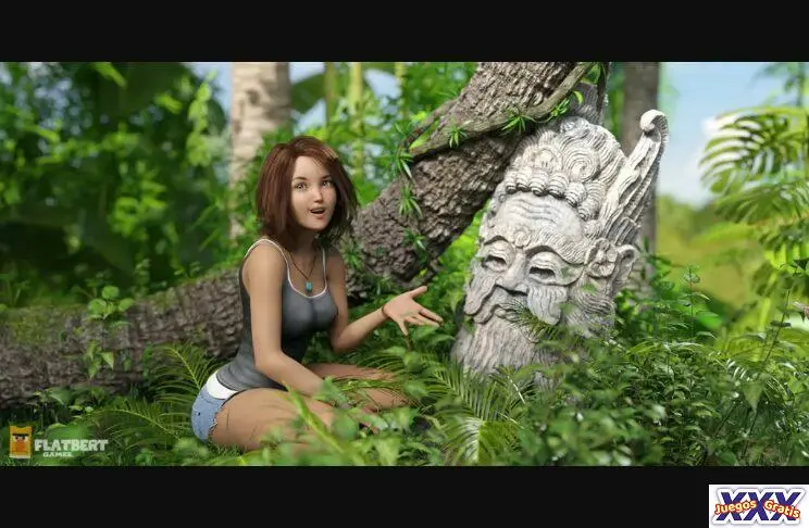forsaken-island-ru - forsaken-island-captura-de-pantalla-nro_6-juegosXXXgratisCOM.webp