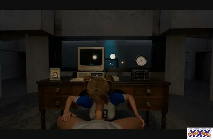 horny-asylum - horny-asylum-captura-de-pantalla-nro_10-juegosXXXgratisCOM.gif