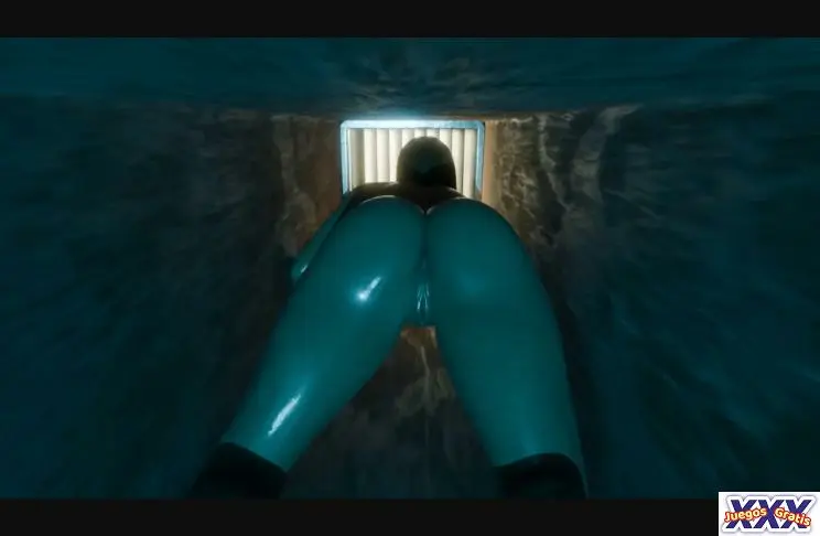 horny-asylum - horny-asylum-captura-de-pantalla-nro_4-juegosXXXgratisCOM.webp