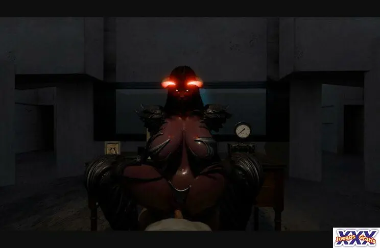 horny-asylum - horny-asylum-captura-de-pantalla-nro_5-juegosXXXgratisCOM.gif