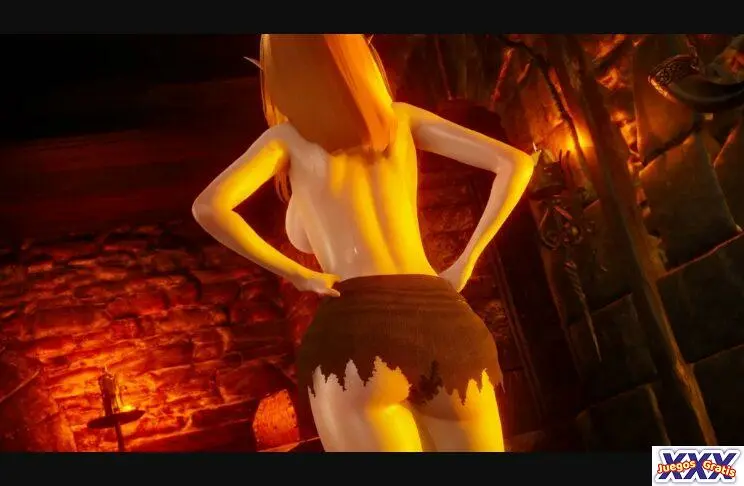 inanna-revenge-it - inanna-revenge-captura-de-pantalla-nro_4-juegosXXXgratisCOM.webp