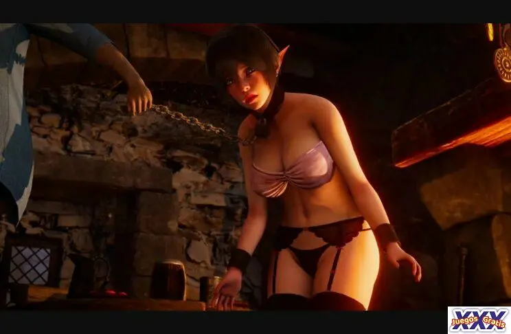 inanna-revenge-it - inanna-revenge-captura-de-pantalla-nro_6-juegosXXXgratisCOM.webp