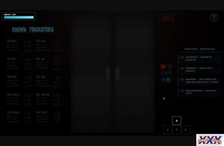 lewd-elevator-zh - lewd-elevator-captura-de-pantalla-nro_1-juegosXXXgratisCOM.webp