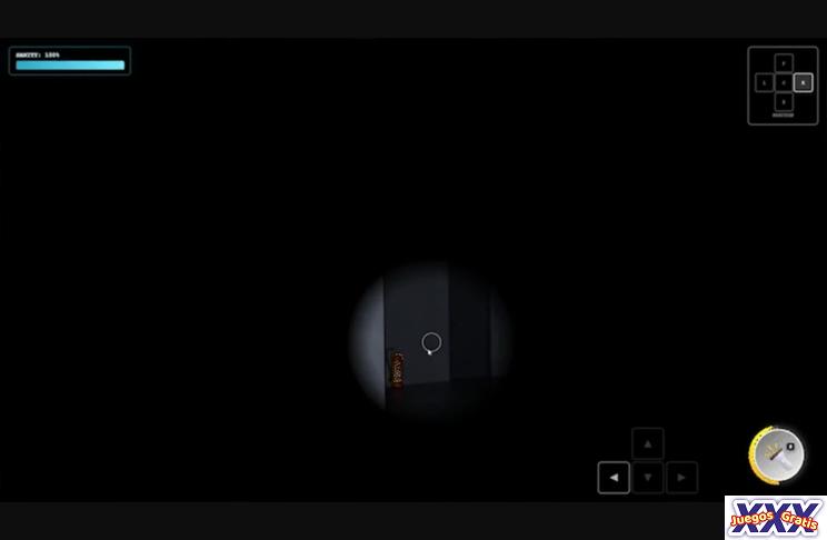 lewd-elevator-da - lewd-elevator-captura-de-pantalla-nro_2-juegosXXXgratisCOM.webp