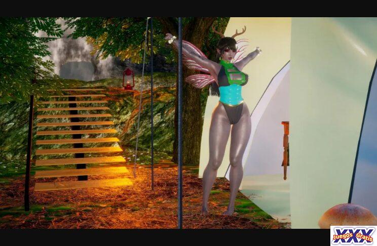 out-of-puberty-reimagined - out-of-puberty-reimagined-captura-de-pantalla-nro_1-juegosXXXgratisCOM.webp
