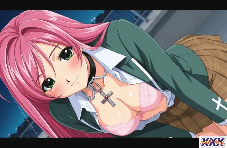 rosario-vampire-my-life-among-yokai-pt - rosario-vampire-my-life-among-yokai-captura-de-pantalla-nro_1-juegosXXXgratisCOM.webp