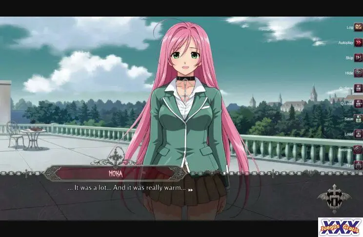 rosario-vampire-my-life-among-yokai-pt - rosario-vampire-my-life-among-yokai-captura-de-pantalla-nro_3-juegosXXXgratisCOM.webp