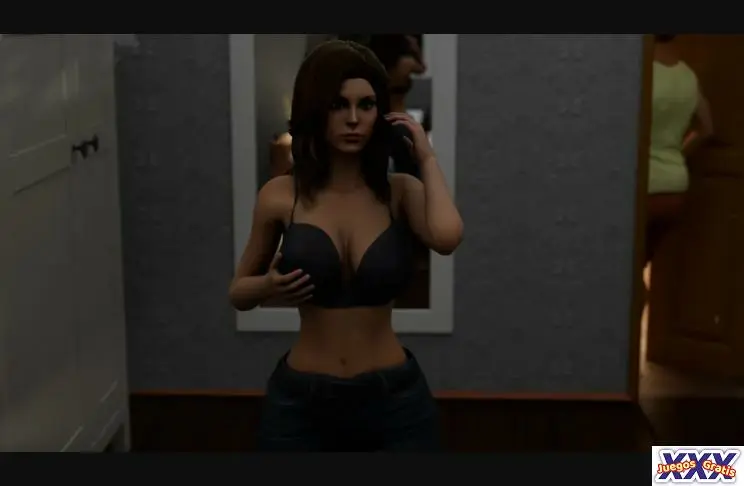 this-must-stay-hidden-ru - this-must-stay-hidden-captura-de-pantalla-nro_1-juegosXXXgratisCOM.webp