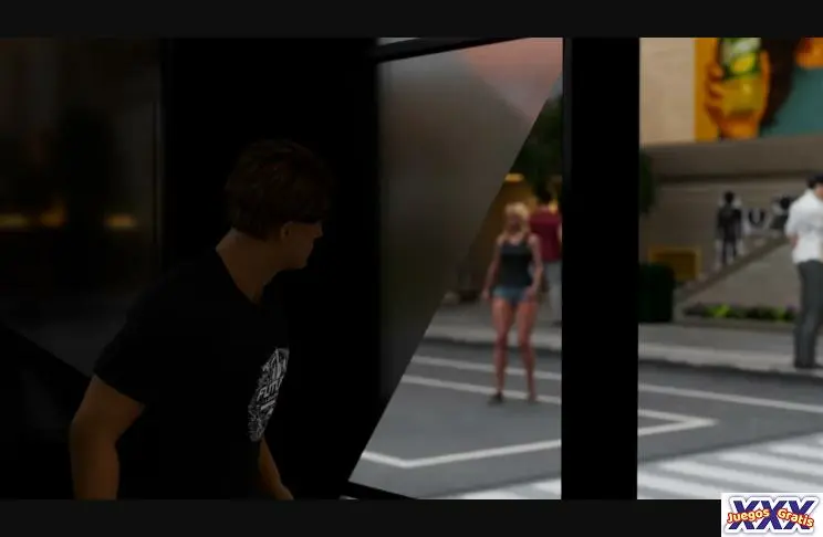 this-must-stay-hidden-ru - this-must-stay-hidden-captura-de-pantalla-nro_5-juegosXXXgratisCOM.webp
