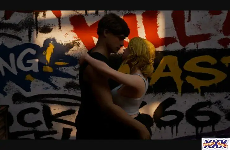 this-must-stay-hidden-ru - this-must-stay-hidden-captura-de-pantalla-nro_8-juegosXXXgratisCOM.webp