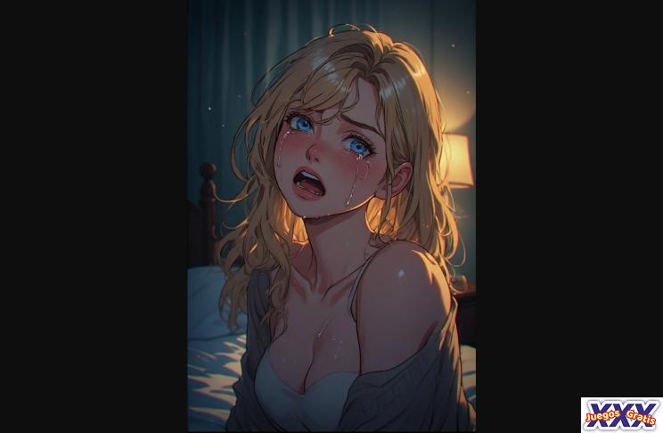 cipher affair portada juegosXXXgratisCOM - Los mejores juegos porno gratis listos para descargar. Juegos XXX Gratis !.
