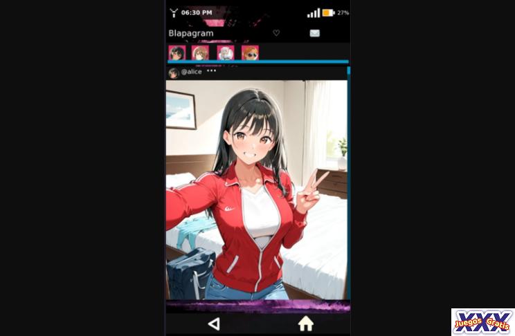 digital-temptation-ja - digital-temptation-captura-de-pantalla-nro_1-juegosXXXgratisCOM.webp