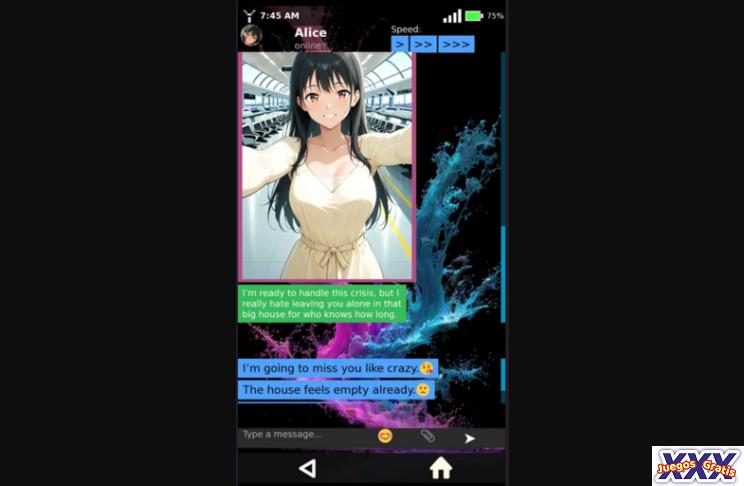 digital-temptation-ja - digital-temptation-captura-de-pantalla-nro_8-juegosXXXgratisCOM.webp