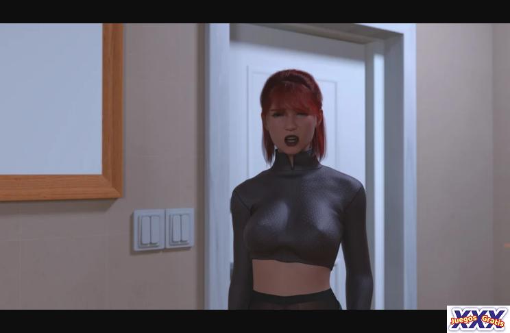 beyond-time-ru - beyond-time-captura-de-pantalla-nro_12-juegosXXXgratisCOM.webp