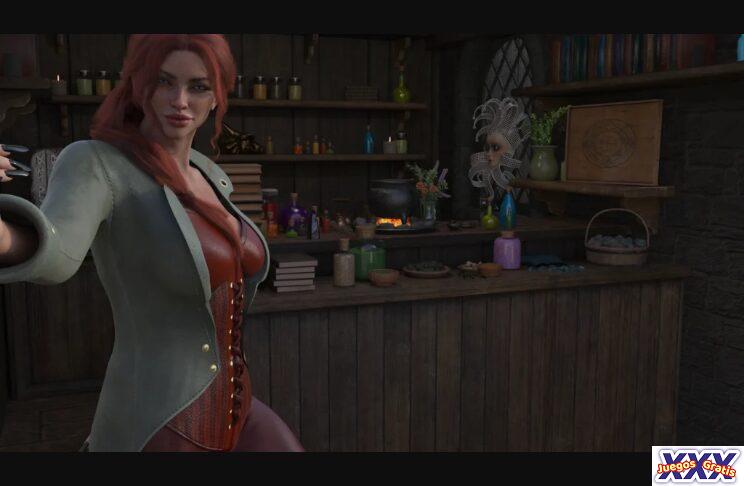 demons-games-fr - demons-games-captura-de-pantalla-nro_5-juegosXXXgratisCOM.webp