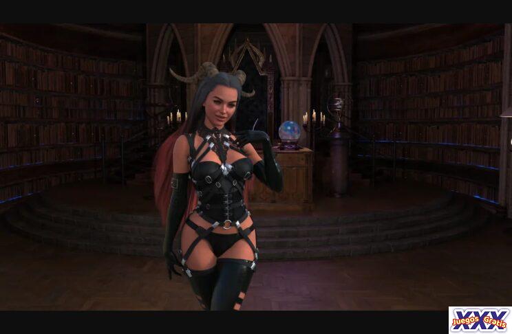 demons-games-fr - demons-games-captura-de-pantalla-nro_6-juegosXXXgratisCOM.webp