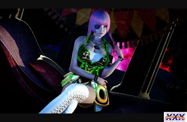 eden-pt - eden-captura-de-pantalla-nro_5-juegosXXXgratisCOM.webp