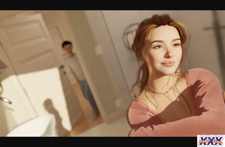fever-house-fr - fever-house-captura-de-pantalla-nro_4-juegosXXXgratisCOM.webp