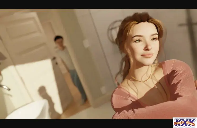 fever-house - fever-house-captura-de-pantalla-nro_4-juegosXXXgratisCOM.webp