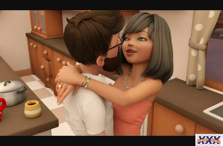 friends-with-benefits - friends-with-benefits-captura-de-pantalla-nro_4-juegosXXXgratisCOM.webp