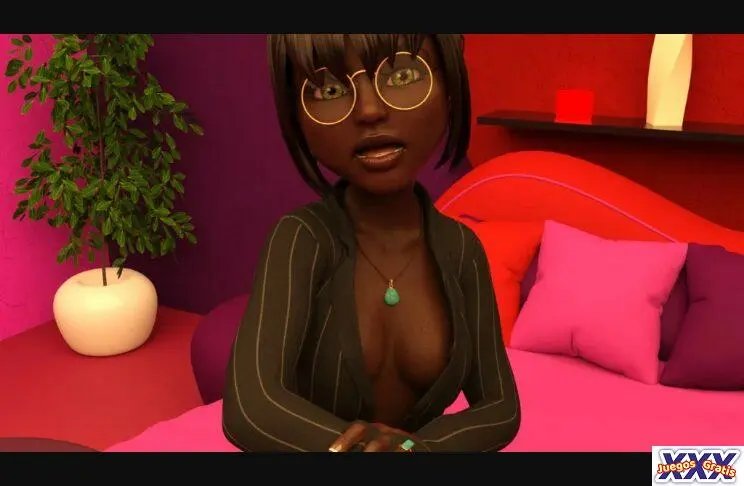 friends-with-benefits - friends-with-benefits-captura-de-pantalla-nro_5-juegosXXXgratisCOM.webp