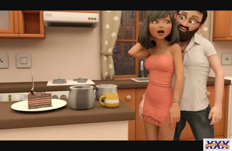 friends-with-benefits - friends-with-benefits-captura-de-pantalla-nro_6-juegosXXXgratisCOM.webp