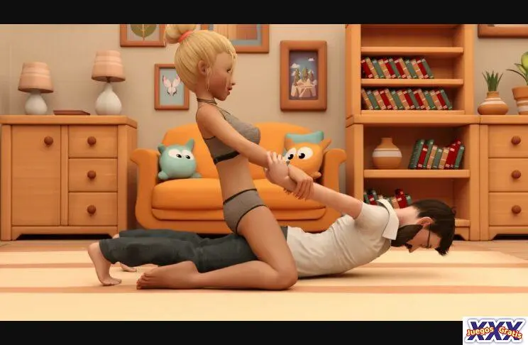 friends-with-benefits - friends-with-benefits-captura-de-pantalla-nro_7-juegosXXXgratisCOM.webp