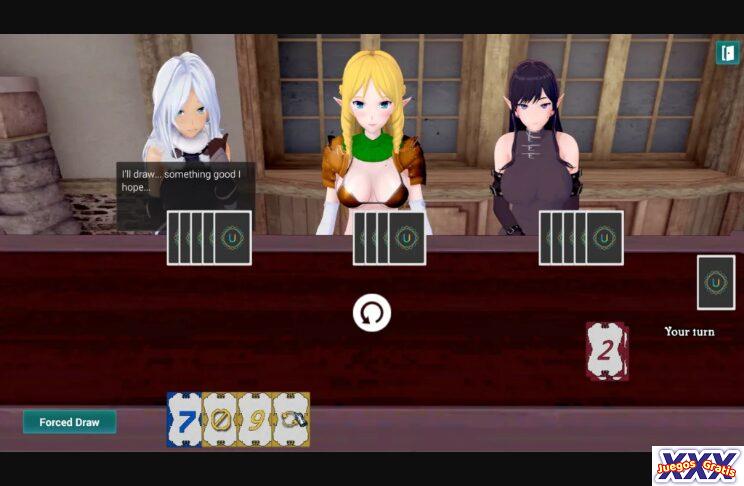 harem-party-adventures-da - harem-party-adventures-captura-de-pantalla-nro_7-juegosXXXgratisCOM.webp