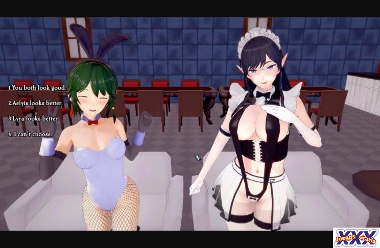 harem-party-adventures-da - harem-party-adventures-captura-de-pantalla-nro_8-juegosXXXgratisCOM.webp