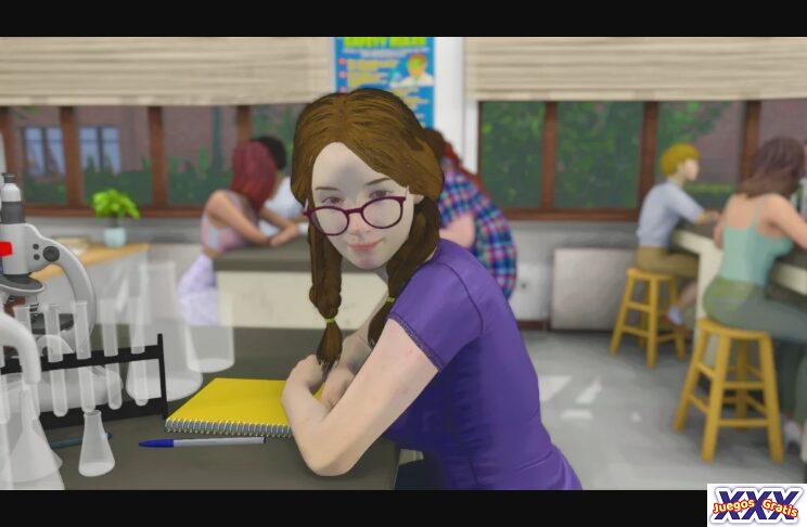 heartstrings - heartstrings-captura-de-pantalla-nro_6-juegosXXXgratisCOM.webp