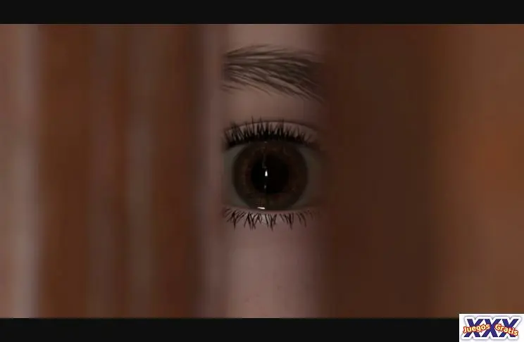 interrupted-innocence - interrupted-innocence-captura-de-pantalla-nro_1-juegosXXXgratisCOM.webp