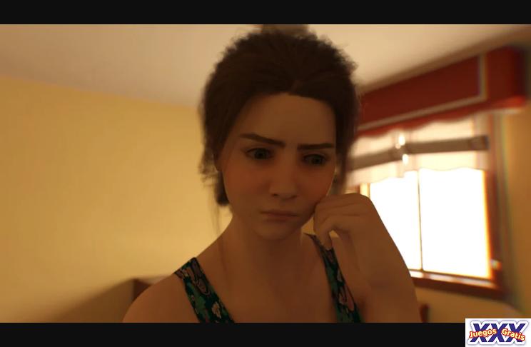 interrupted-innocence-de - interrupted-innocence-captura-de-pantalla-nro_3-juegosXXXgratisCOM.webp