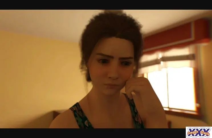interrupted-innocence - interrupted-innocence-captura-de-pantalla-nro_3-juegosXXXgratisCOM.webp