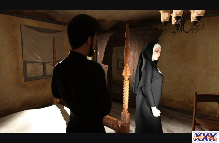 irreverent-heresy-reborn-no - irreverent-heresy-reborn-captura-de-pantalla-nro_5-juegosXXXgratisCOM.webp