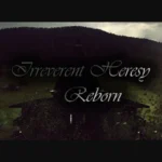 irreverent heresy reborn portada juegosXXXgratisCOM - Los mejores juegos porno gratis listos para descargar. Juegos XXX Gratis !.