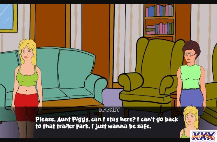 king-of-the-whores - king-of-the-whores-captura-de-pantalla-nro_5-juegosXXXgratisCOM.webp