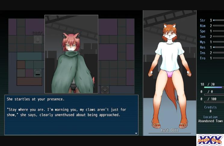 lust-doll-plus-ja - lust-doll-plus-captura-de-pantalla-nro_5-juegosXXXgratisCOM.webp