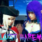 lust harem portada juegosXXXgratisCOM - Los mejores juegos porno gratis listos para descargar. Juegos XXX Gratis !.