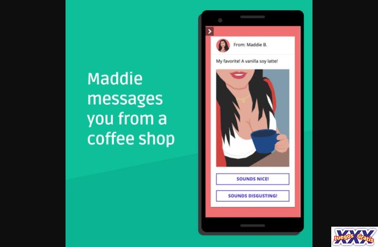 maddie-goes-shopping-fr - maddie-goes-shopping-captura-de-pantalla-nro_1-juegosXXXgratisCOM.webp