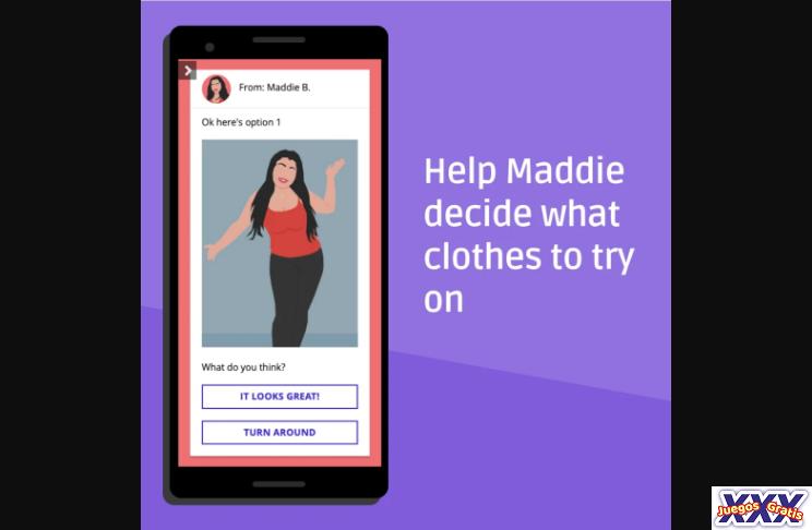 maddie-goes-shopping-fr - maddie-goes-shopping-captura-de-pantalla-nro_2-juegosXXXgratisCOM.webp