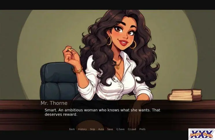 mr-thornes-office - mr-thornes-office-captura-de-pantalla-nro_4-juegosXXXgratisCOM.webp