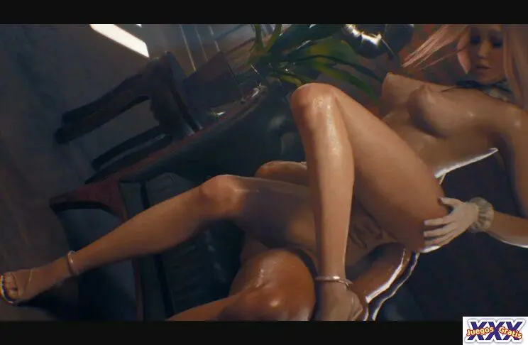 new-maid-no - new-maid-captura-de-pantalla-nro_5-juegosXXXgratisCOM.webp