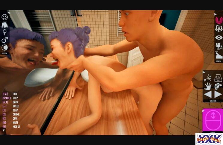 porn-sim-pt - porn-sim-captura-de-pantalla-nro_7-juegosXXXgratisCOM.webp