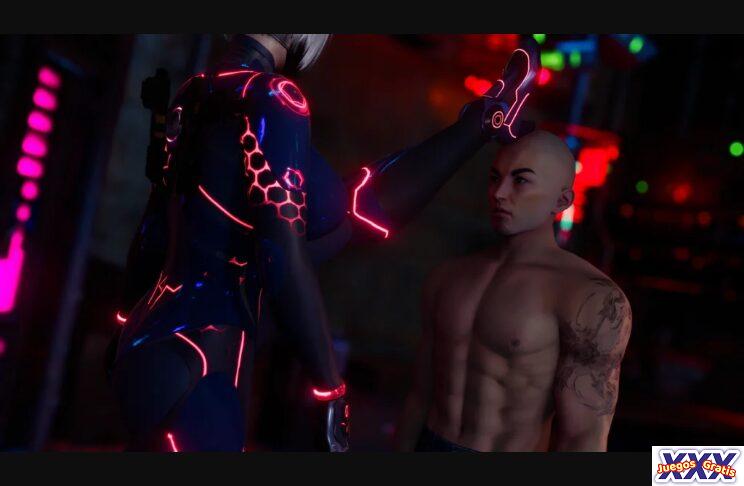 recall-destiny-fr - recall-destiny-captura-de-pantalla-nro_3-juegosXXXgratisCOM.webp