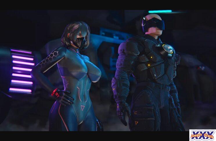 recall-destiny-fr - recall-destiny-captura-de-pantalla-nro_4-juegosXXXgratisCOM.webp