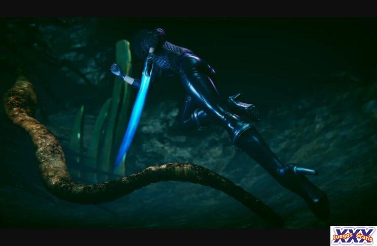 recall-destiny-fr - recall-destiny-captura-de-pantalla-nro_6-juegosXXXgratisCOM.webp