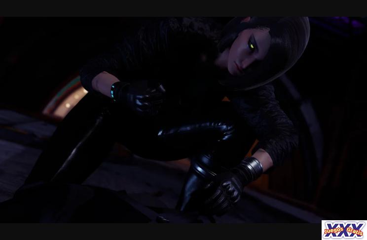 recall-destiny-fr - recall-destiny-captura-de-pantalla-nro_7-juegosXXXgratisCOM.webp